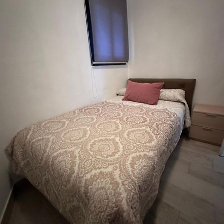 Bellavista Villa Setenil De Las Bodegas Ngoại thất bức ảnh